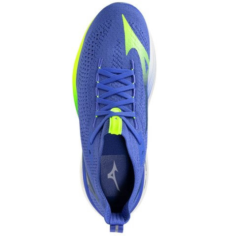 Buty MIZUNO NEO VISTA 2 J1GC253451