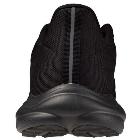 Buty MIZUNO REVOLT 4 J1GC251432