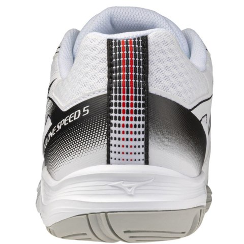 Buty Mizuno CYCLONE SPEED 5 V1GA258059