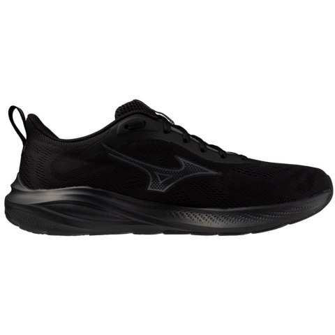 Buty Mizuno ENERZY RUNNERZ 2 K1GA251001