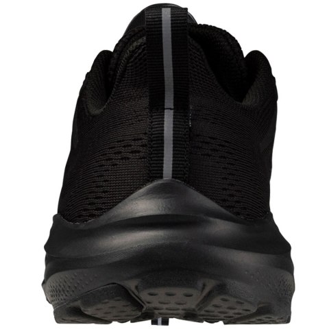 Buty Mizuno ENERZY RUNNERZ 2 K1GA251001