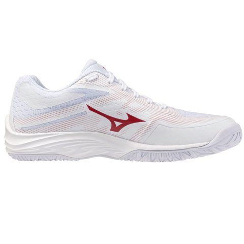 Buty Mizuno LIGHTNING SELECT W V1GC267073
