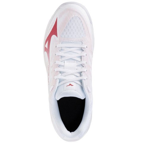 Buty Mizuno LIGHTNING SELECT W V1GC267073