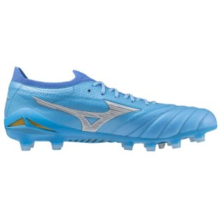Buty Mizuno Morelia Neo IV Beta Japan FG P1GA264025