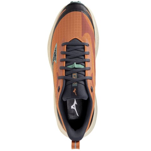 Buty Mizuno NEO LUMINA J1GJ267303