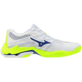 Buty Mizuno WAVE LIGHTNING ELITE V1GA260039