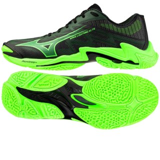 Buty Mizuno WAVE LIGHTNING ELITE V1GA260049