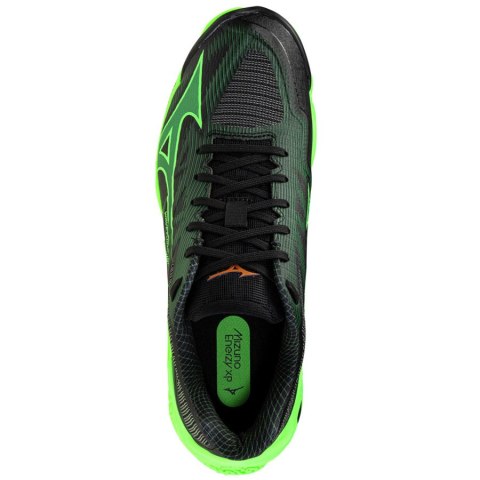 Buty Mizuno WAVE LIGHTNING ELITE V1GA260049