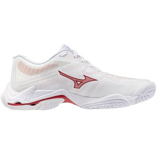 Buty Mizuno WAVE LIGHTNING ELITE W V1GC260073