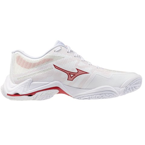 Buty Mizuno WAVE LIGHTNING ELITE W V1GC260073
