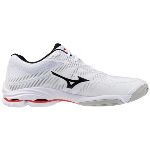 Buty Mizuno WAVE LIGHTNING PRO V1GA266059