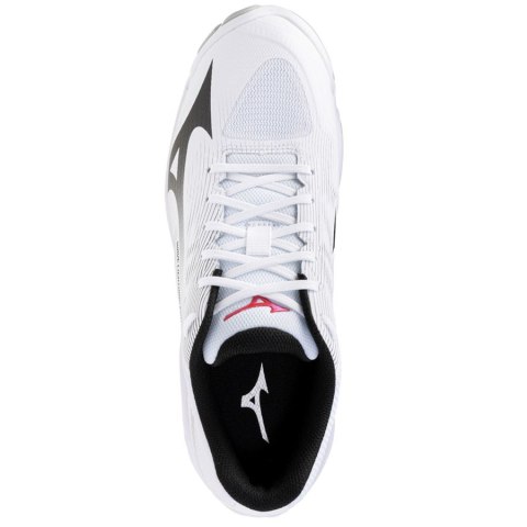 Buty Mizuno WAVE LIGHTNING PRO V1GA266059