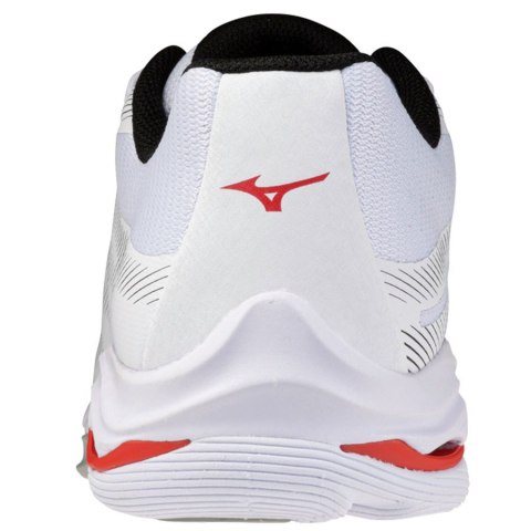 Buty Mizuno WAVE LIGHTNING PRO V1GA266059