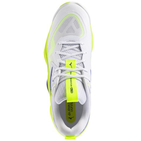 Buty Mizuno WAVE MOMENTUM ELITE V1GA251239