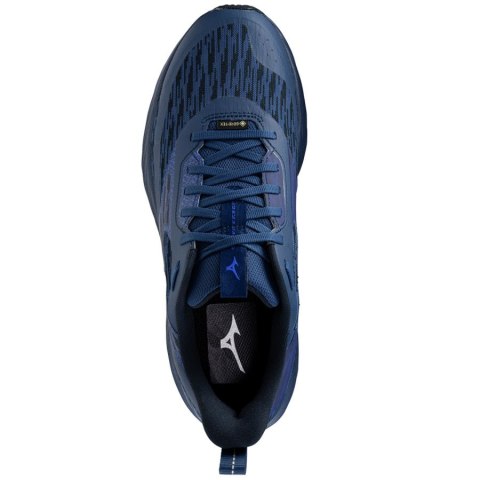 Buty Mizuno WAVE RIDER GTX 3 J1GC257951