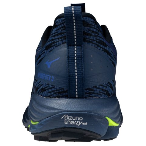 Buty Mizuno WAVE RIDER GTX 3 J1GC257951