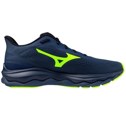 Buty Mizuno WAVE SERENE 2 GTX J1GC256051
