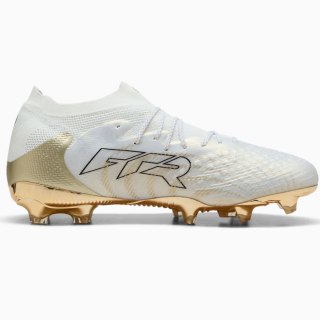 Buty Puma Future 9 Ultimate FG 108883-04