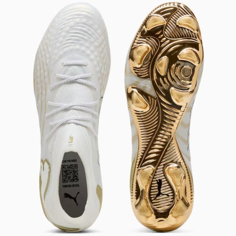 Buty Puma Future 9 Ultimate FG 108883-04