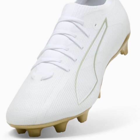 Buty Puma Ultra 6 Match FG/AG 108687-04