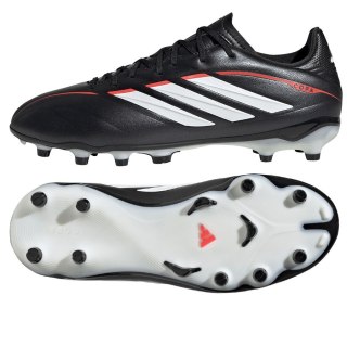Buty adidas COPA PURE III League Jr FG JR6265