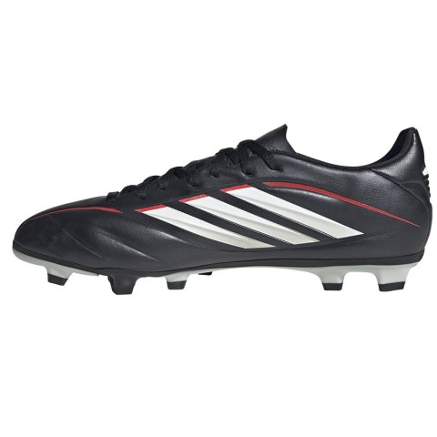 Buty adidas COPA PURE IV Club FG/MG JR6185
