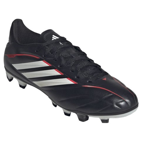 Buty adidas COPA PURE IV Club FG/MG JR6185