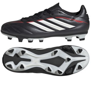 Buty adidas COPA PURE IV Club Jr FG/MG JR6199