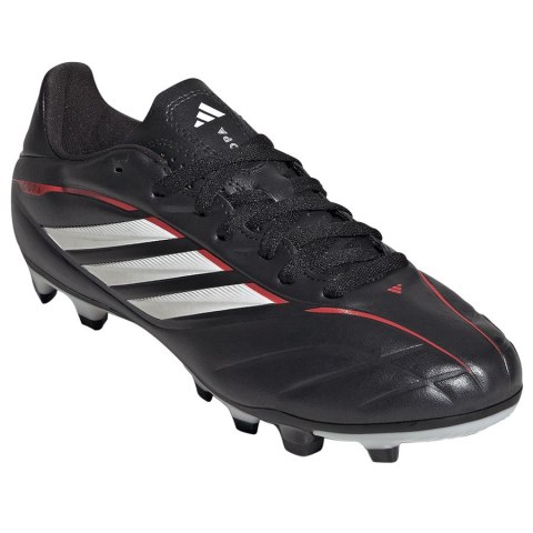 Buty adidas COPA PURE IV Club Jr FG/MG JR6199