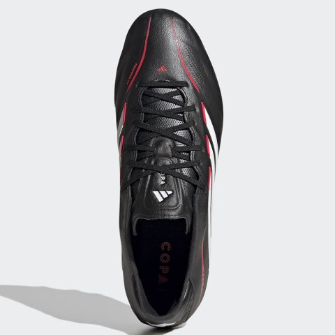 Buty adidas COPA PURE IV Pro FG JQ0425