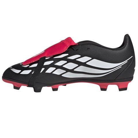 Buty adidas Predator Club FT Jr FG/MG KI8895
