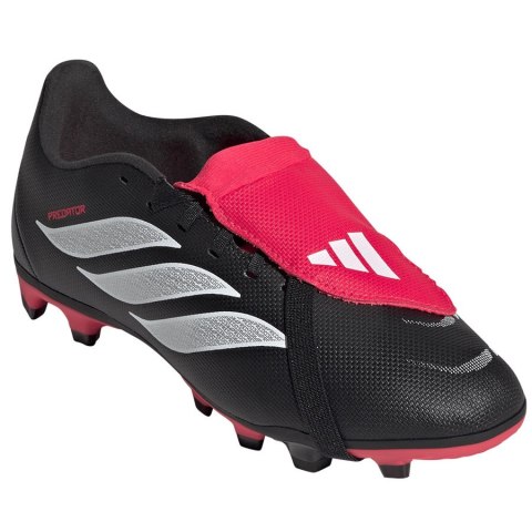 Buty adidas Predator Club FT Jr FG/MG KI8895
