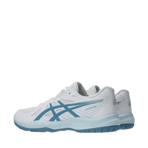 Buty męskie do siatkówki Asics Upcourt 6 1071A104 105