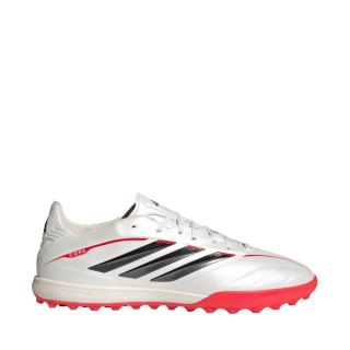 Buty piłkarskie adidas Copa Pure IV Pro TF JQ0427