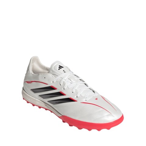 Buty piłkarskie adidas Copa Pure IV Pro TF JQ0427