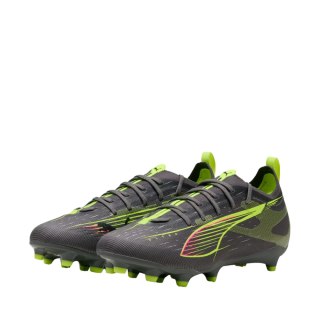 Buty piłkarskie dla dzieci Puma Ultra 5 Pro FG/AG 108165 03