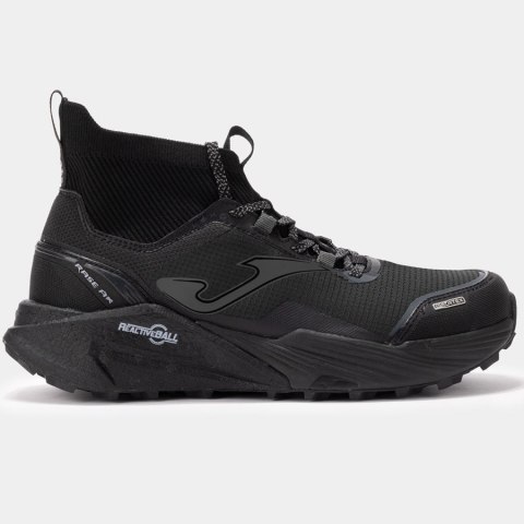 Buty zimowe Joma RASE AX3 TKRAX3W2501