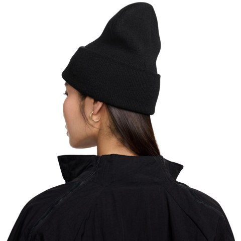 Czapka Nike Peak czarna HF0186 010