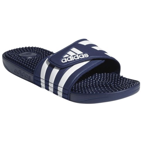 Klapki adidas ADISSAGE F35579