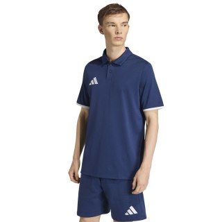 Koszulka adidas Polo ENTRADA 26 JZ6663