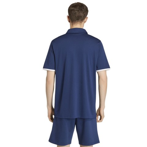 Koszulka adidas Polo ENTRADA 26 JZ6663