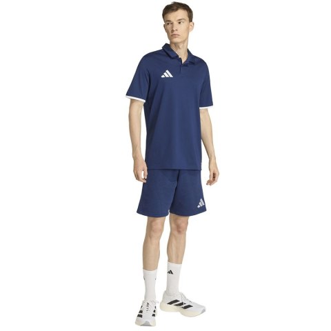 Koszulka adidas Polo ENTRADA 26 JZ6663