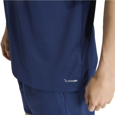 Koszulka adidas Polo ENTRADA 26 JZ6663