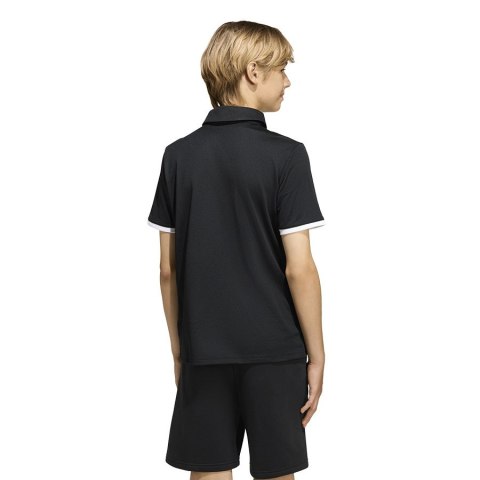 Koszulka adidas Polo ENTRADA 26 Junior JZ6629