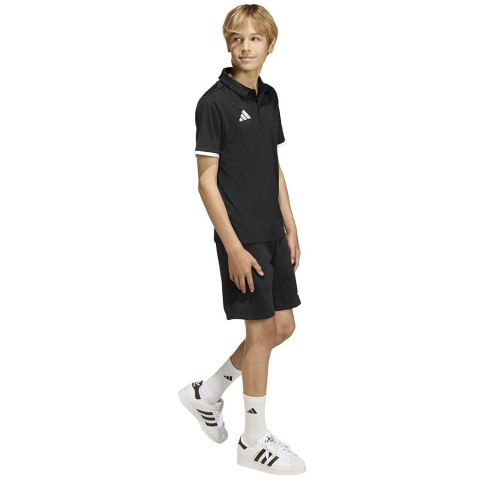 Koszulka adidas Polo ENTRADA 26 Junior JZ6629