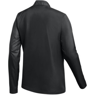 Kurtka damska Nike Park 26 Rain czarna HM7267 010