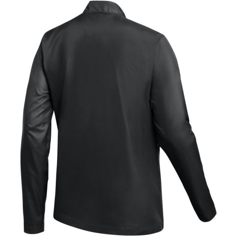 Kurtka damska Nike Park 26 Rain czarna HM7267 010