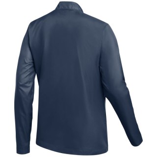 Kurtka damska Nike Park 26 Rain granatowa HM7267 410