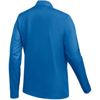 Kurtka damska Nike Park 26 Rain niebieska HM7267 463