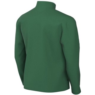 Kurtka dla dzieci Nike Park 26 Rain zielona HM7269 302